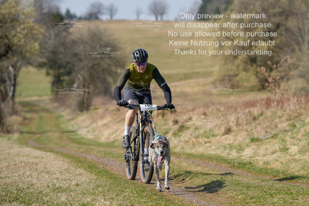 Bike_Lang-23 | stephaniefillaphotographie - Realisiert mit Pictrs.com