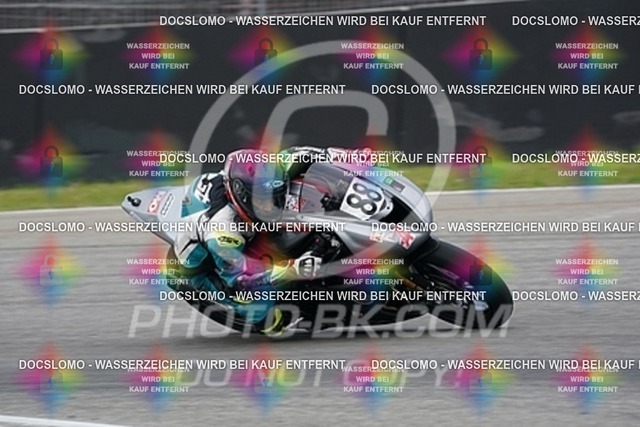 2023_05_01_PBK_21337 | Sportfotografie; SlowMotion; Video; Rennstrecke; Hafeneger; RSE; Speer; Trackday; Motorsportarena; Hockenheimring; Brno; Most; Barcelona; Valencia, Benny; Kaetzmer;