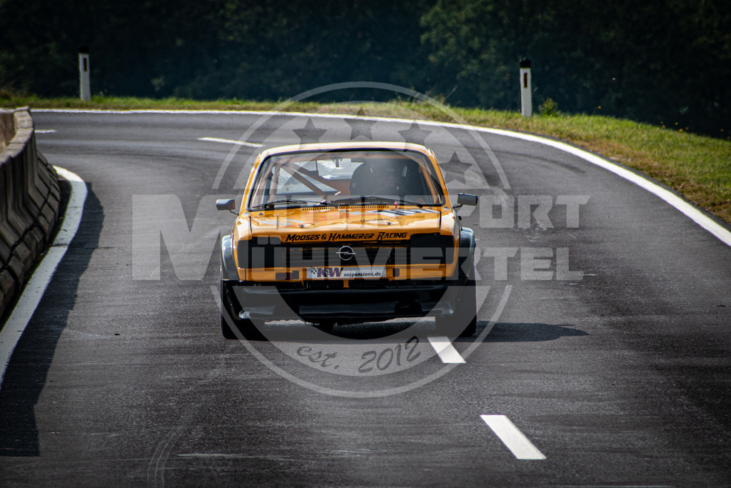 StAgathaRLauf2 (372 von 654) | Motorsport Mühlviertel