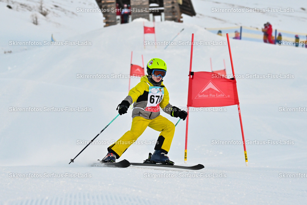 SRF_01.01.2026_0060 | SRF_01.01.2026_0060 - Realisiert mit Pictrs.com