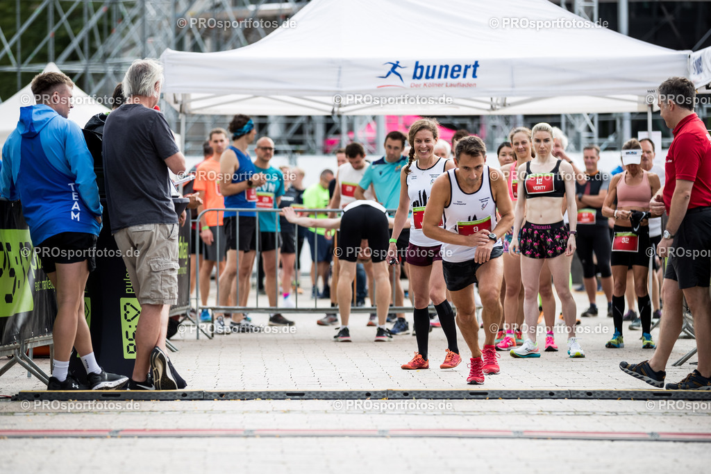 20220828_treppenlauf_FotoSteffieWunderl_0127 | Professionelle Fotos Ihrer Laufsportveranstaltung.