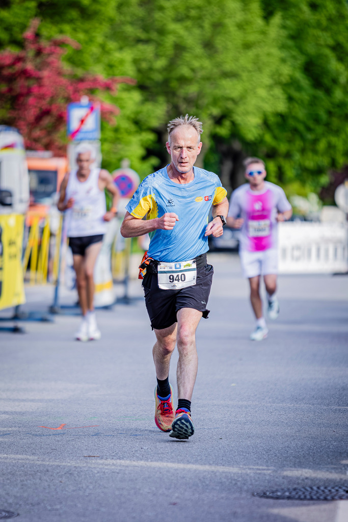 IM6_6147 | SportEventFotografie - Roman Stoiber