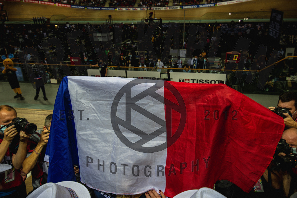 _DSC2084 | Drew Kaplan Photography