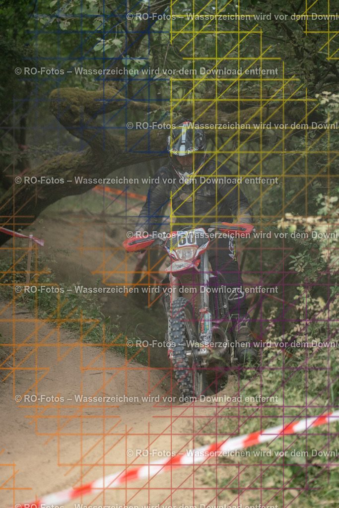 Niederwürzbach 4 Lauf-1374 | Sportfotografie von RO-Fotos: Motorsport, Motocross, Enduro, Laufveranstaltungen und Triathlon. Professionelle Fotos von Sportlern und Events. - Realisiert mit Pictrs.com