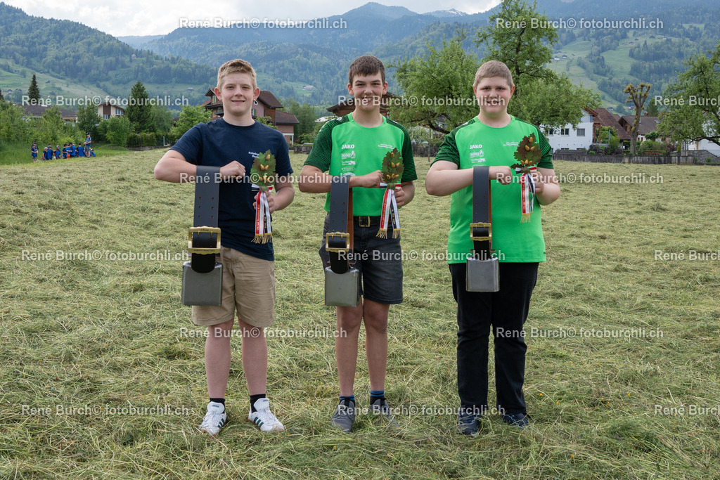 RB-08137 | René Burch leidenschaftlicher Fotograf aus Kerns in Obwalden.  Hier finden sie Sport, Landschaft und Natur Fotografie.
 - Realisiert mit Pictrs.com