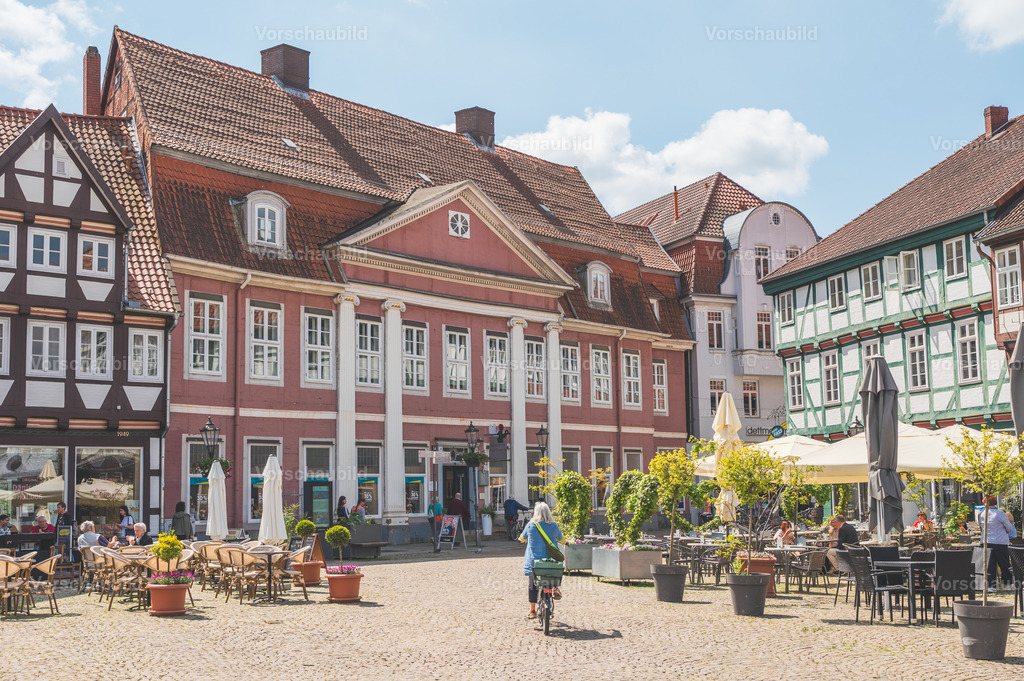 Fotoatelier Christian Hofmeister | Stadtlandschaften, sowie Makro-, Landschafts-, Natur- und Schwarzweißfotos aus der Region Celle &amp; Umgebung