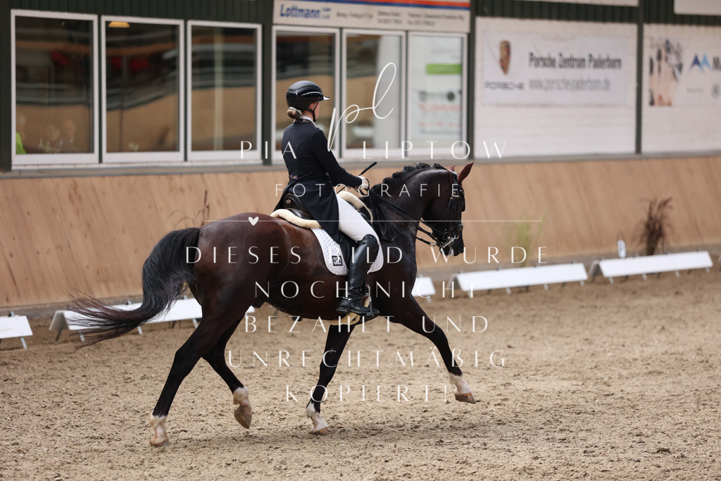 IMGM5643 | pl-fotografie