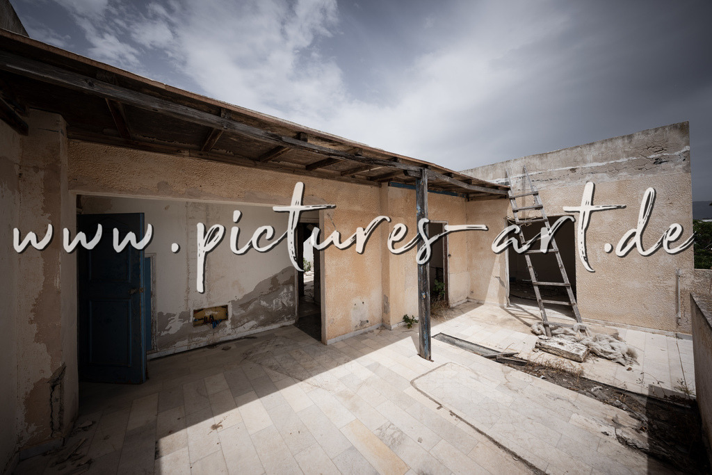 DSC09848 | pictures-art.de