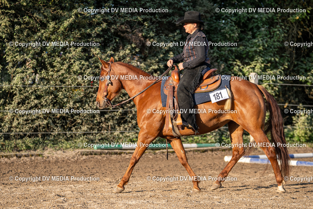 Balingen Tag 2-233 | dv-media-shop - Realisiert mit Pictrs.com