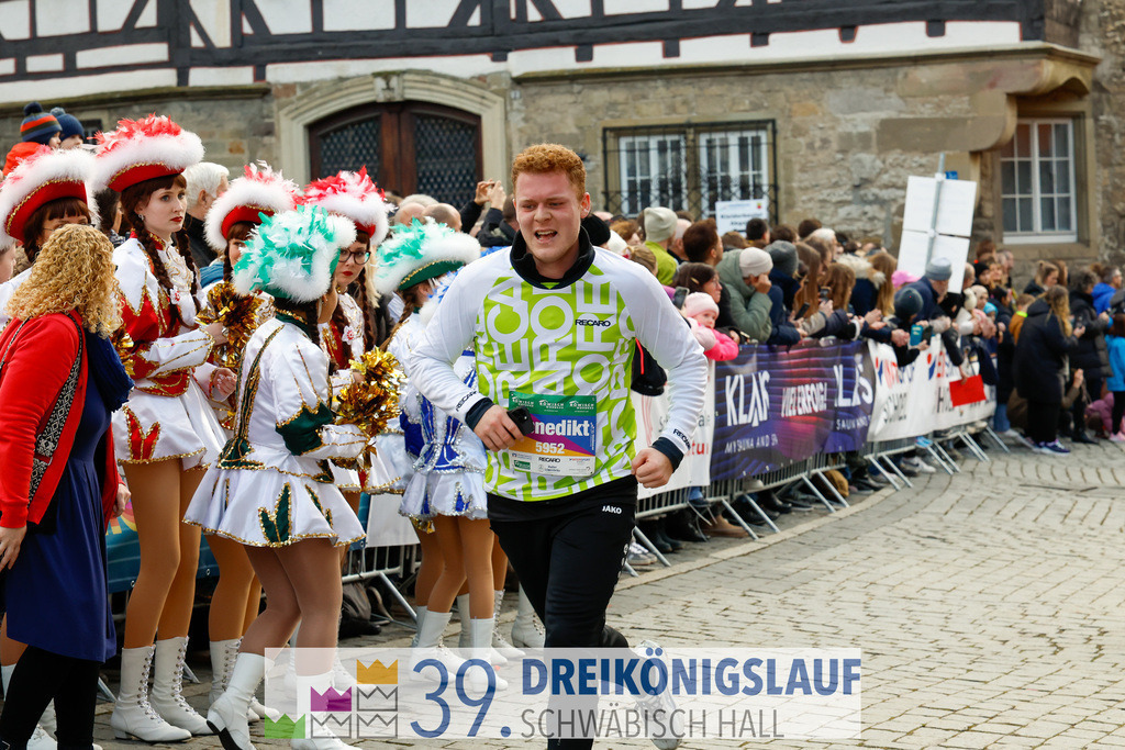 39. 3Koenigslauf 2025 | 20250106_3koenigslauf - Realisiert mit Pictrs.com