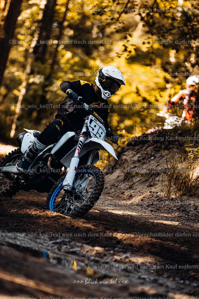 E68A6295 | blick_win_kel