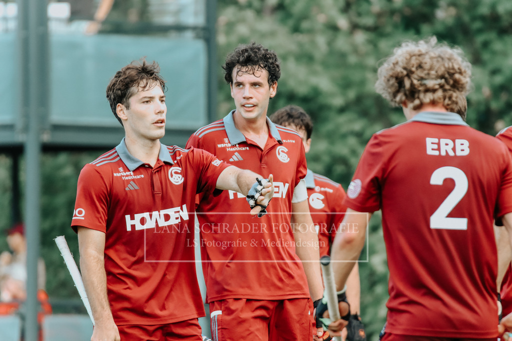 Herren_Bundesliga_04_DCADA-MSC_27.09.25_Hamburg (1274 von 1589) | lanaschraderfotografie - Realisiert mit Pictrs.com