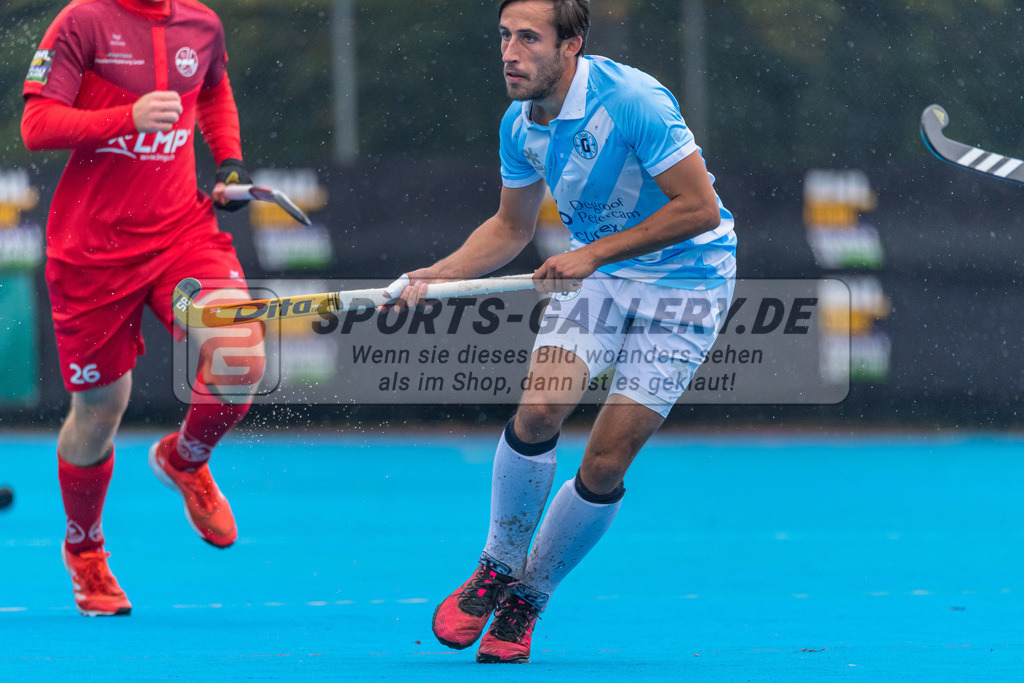 SM_20220929-D5A_0150 | HC ROTWEISS WETTINGEN -GANTOISE HC / 0:7