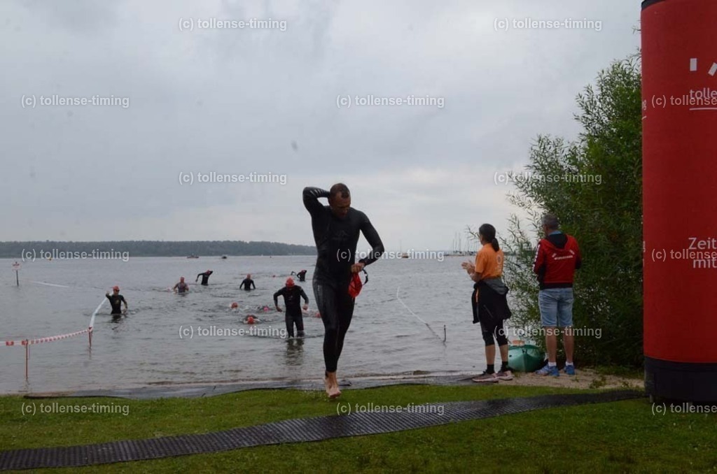 TTT_3750 | Foto | tollense-timing - Realisiert mit Pictrs.com
