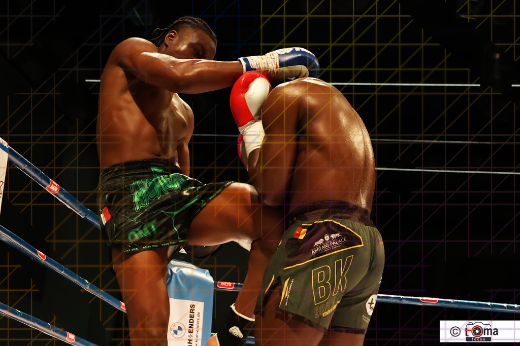 Finale Akingbade vs Kombou 25.04.2026 tomafocus Tb00124 | professionelle Sport- und Eventfotografie von Tomafocus – dynamische Bilder, emotionale Momente und hochwertige Aufnahmen für jeden Anlass. - Realisiert mit Pictrs.com