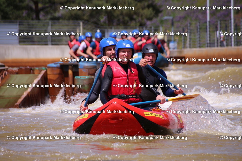 31.05.2025 14 Uhr0018 | fotodienst-kanupark - Realisiert mit Pictrs.com