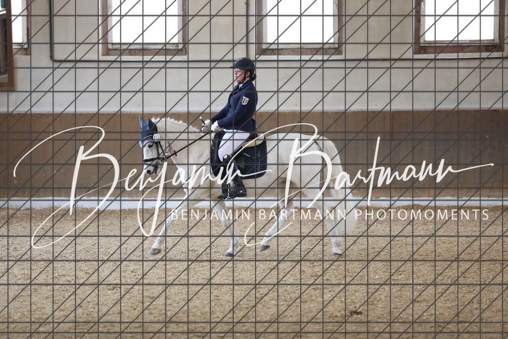 AZ2A0667 | Benjamin Bartmann Photomoments