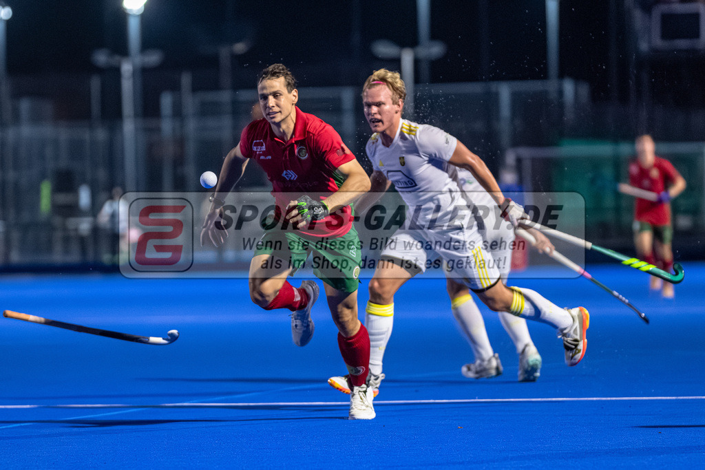 SM_20250919-D5A_7546 | 1.BL-Feld - Hinrunde (M) HPC - HTHC / 2:1 (1:1)