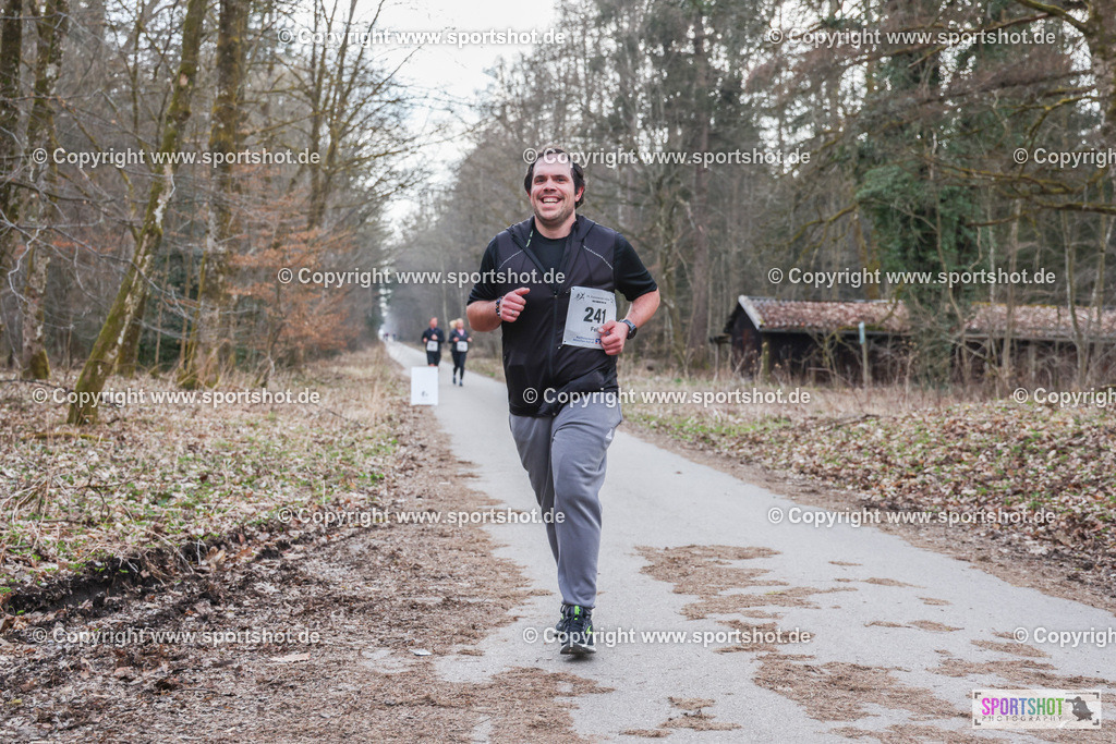 007A6273 | Forstenrieder Volkslauf 2026 #forstenriedervolkslauf #volkslauf #forstenried #forstenriedersc #yourpictrs #sportshot_your_pictrs