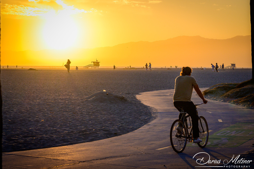 Los Angeles | Los Angeles