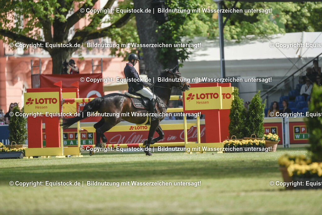 20230529_20_CSI4_Großer-Preis_0369 | equistock