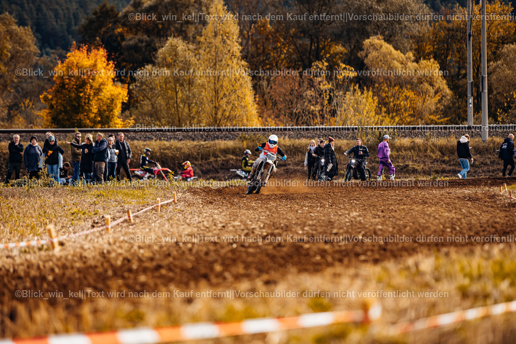 E68A8677 | blick_win_kel