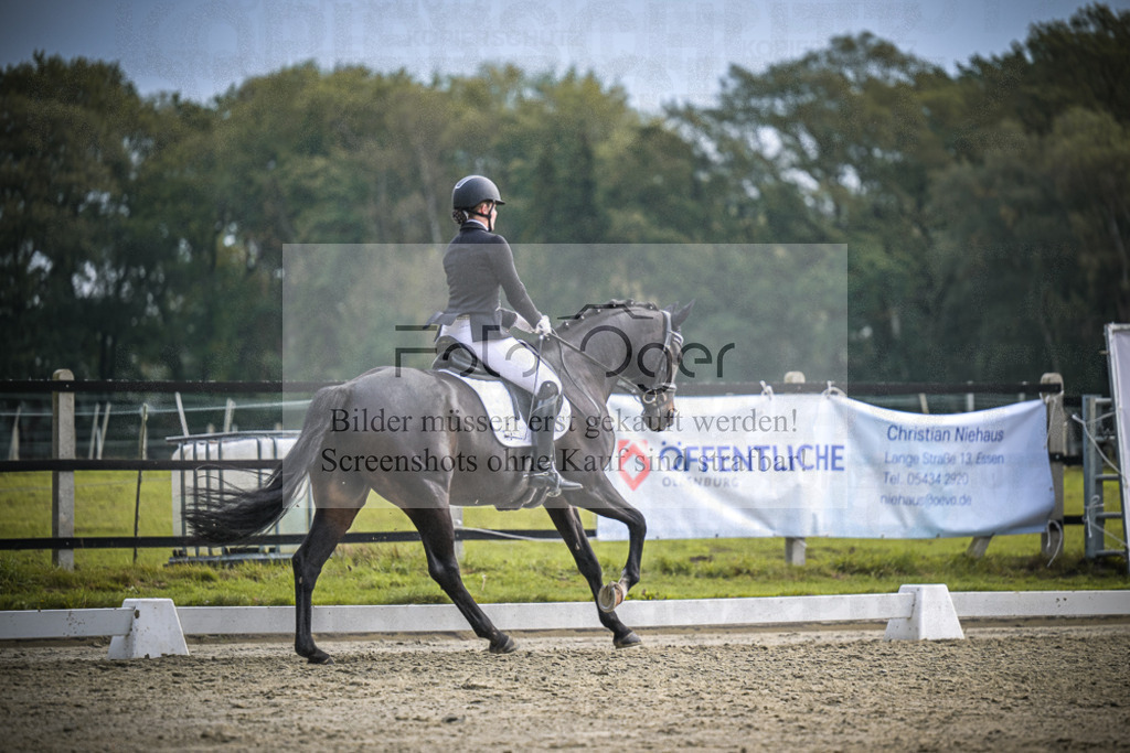 DOS_B265 | Entdecke hochwertige Reitturnierfotos von Foto Oger. Professionell, emotional und authentisch – jetzt Lieblingsmomente im Shop bestellen.Deutschlandweite Turnierfotografie. - Realisiert mit Pictrs.com