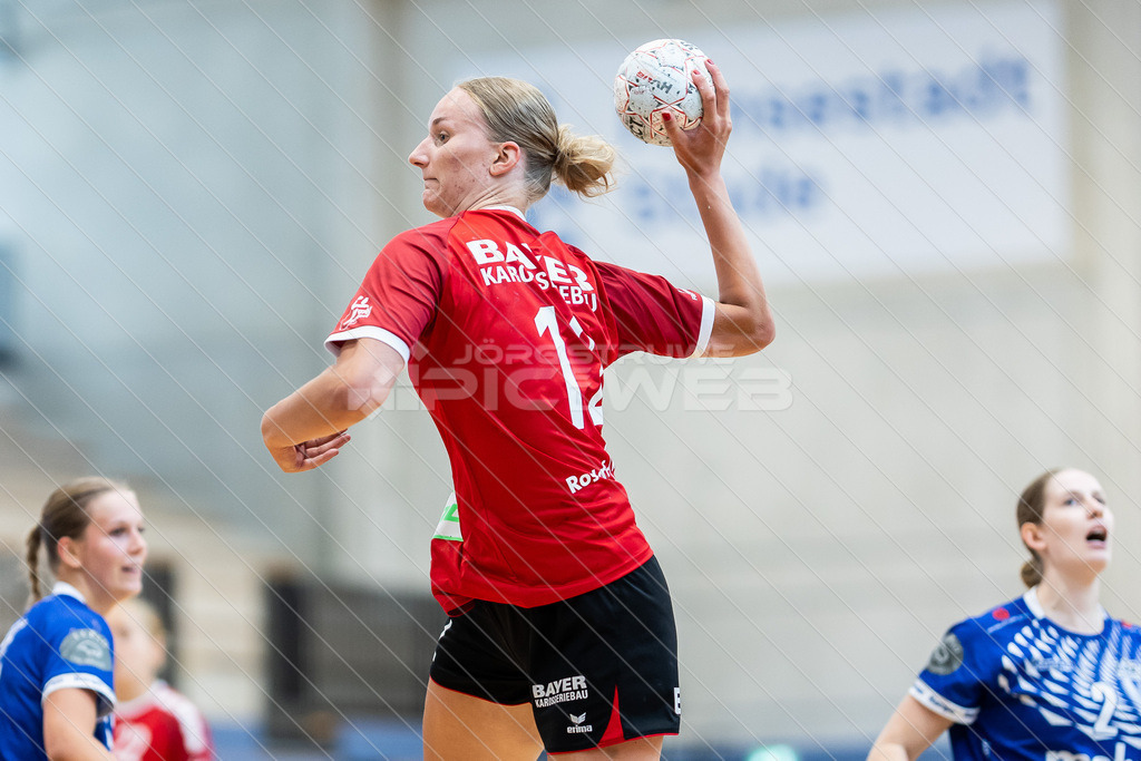 20250914_Picselweb-Fotografie_2R3_2480 | Dein Fotograf aus dem Landkreis Stade für Sport und Events - Realisiert mit Pictrs.com
