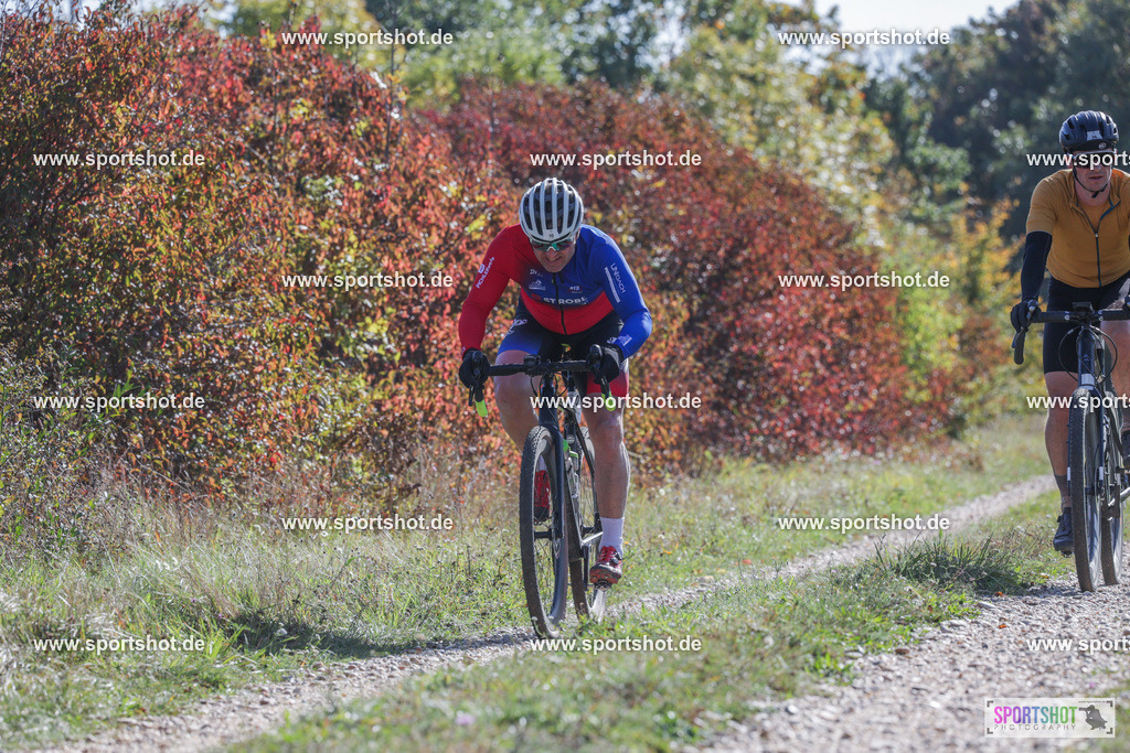 6R3A0821 | PANNONIA GRAVEL 2025 #pannoniagravel #gravel #offroad #onroad #burgenland #neusiedlersee #nrm #neusiedlerseeradmarathon #yourpictrs #sportshot_your_pictrs @Sportshot Photography www.sportshot.de