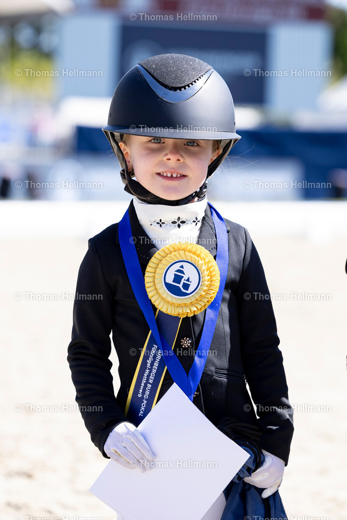 TH_858-FREYER Paula (GER)_ Diamond_s Queen H_36729 | Horses &amp; Dreams 2026 am 26.04.26 in Hagen a.T.W., Thomas Hellmann, 858FREYER Paula (GER), Diamond's Queen H