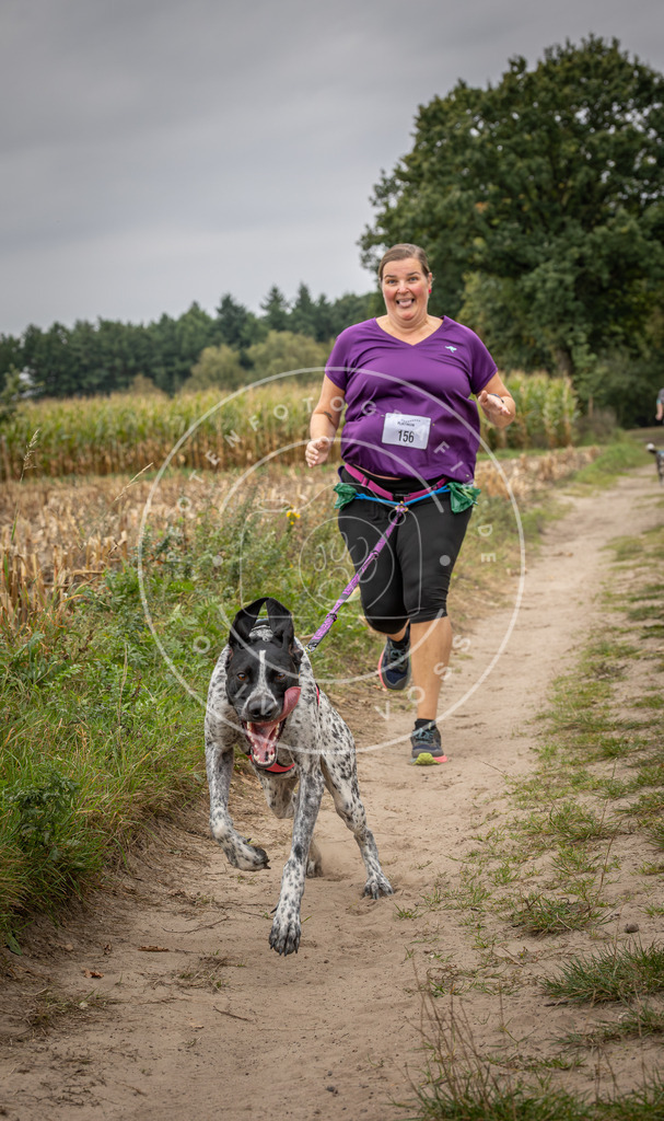 Pfotenfotografie_DV3A7192 | Hundefotografie, Tierfotograf, Pfotenfotografie, Fotoshooting Hund, Hunde Portrait, Hundesport, Hundeportraits, Heideshooting, Hunde, Sportfotograf, Hundefotograf, Turnierhundsport, THS,  - Realisiert mit Pictrs.com