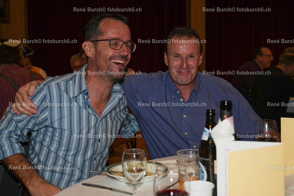 DSC09295 | René Burch leidenschaftlicher Fotograf aus Kerns in Obwalden.  Hier finden sie Sport, Landschaft und Natur Fotografie.
 - Realisiert mit Pictrs.com