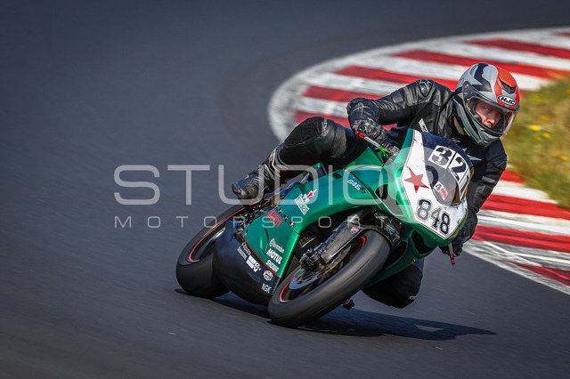 0321-260804MM-017_321 | Deine Full-Service-Agentur für ✔️Videoproduktionen und ✔️Motorsportfotografie Jetzt Angebot anfragen!