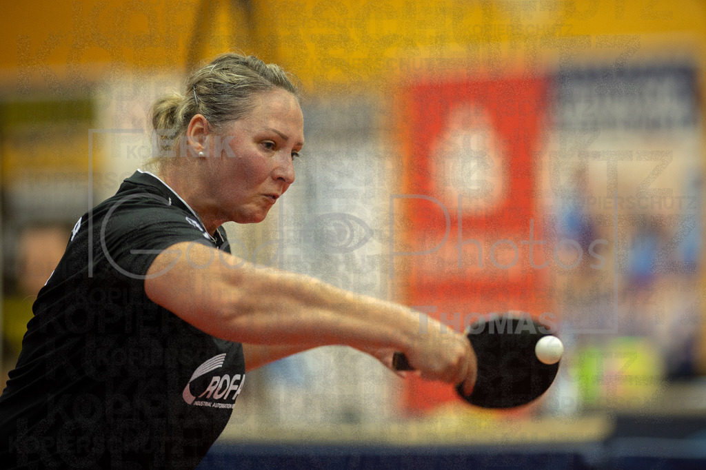 Kolbermoor-I_TTC-1946-Weinheim-2022-09-25_079 | good-photos - Realisiert mit Pictrs.com
