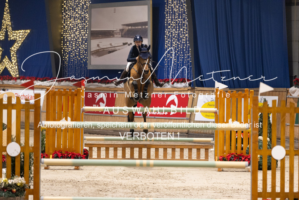 126A5989 | jasminmetznerfotografie