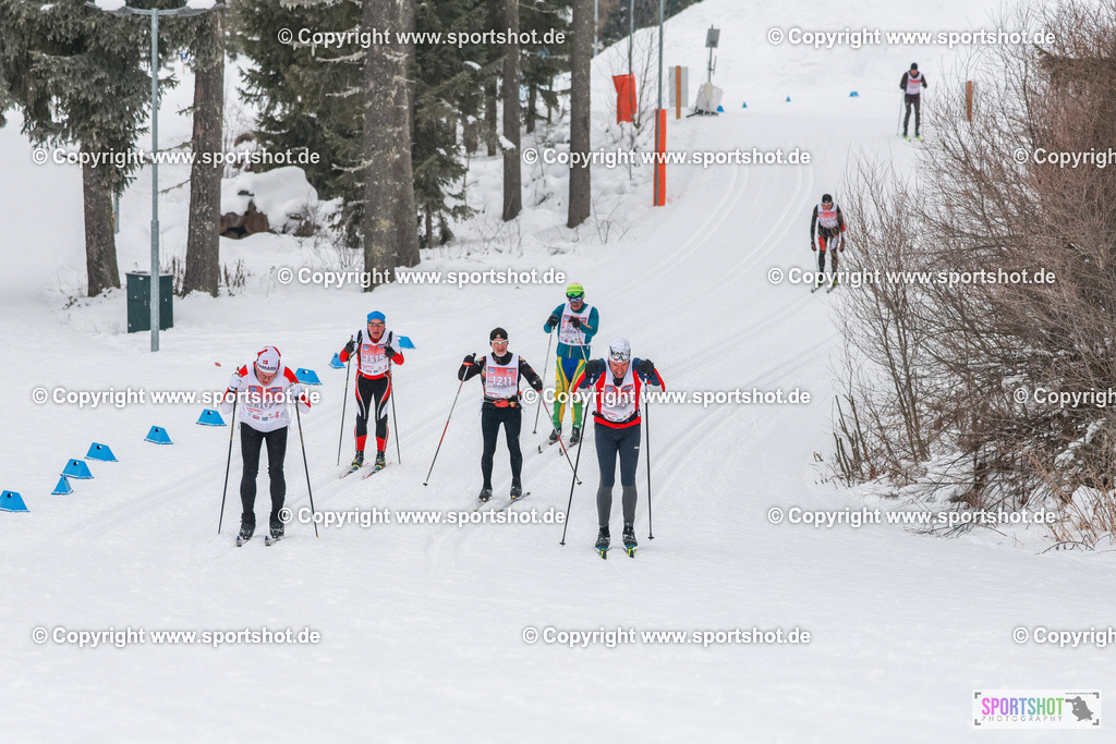 AR7_4170 | Dolomitenlauf 2026 #dolomitenlauf_lienz #dolomitenlauf #worldloppet #dolomitensport #obertilliach #yourpictrs #sportshot_your_pictrs