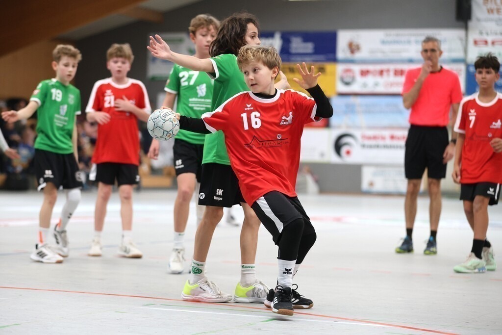2H2A6348 | Tanja Sommer - TS Sportfotografie - Realisiert mit Pictrs.com