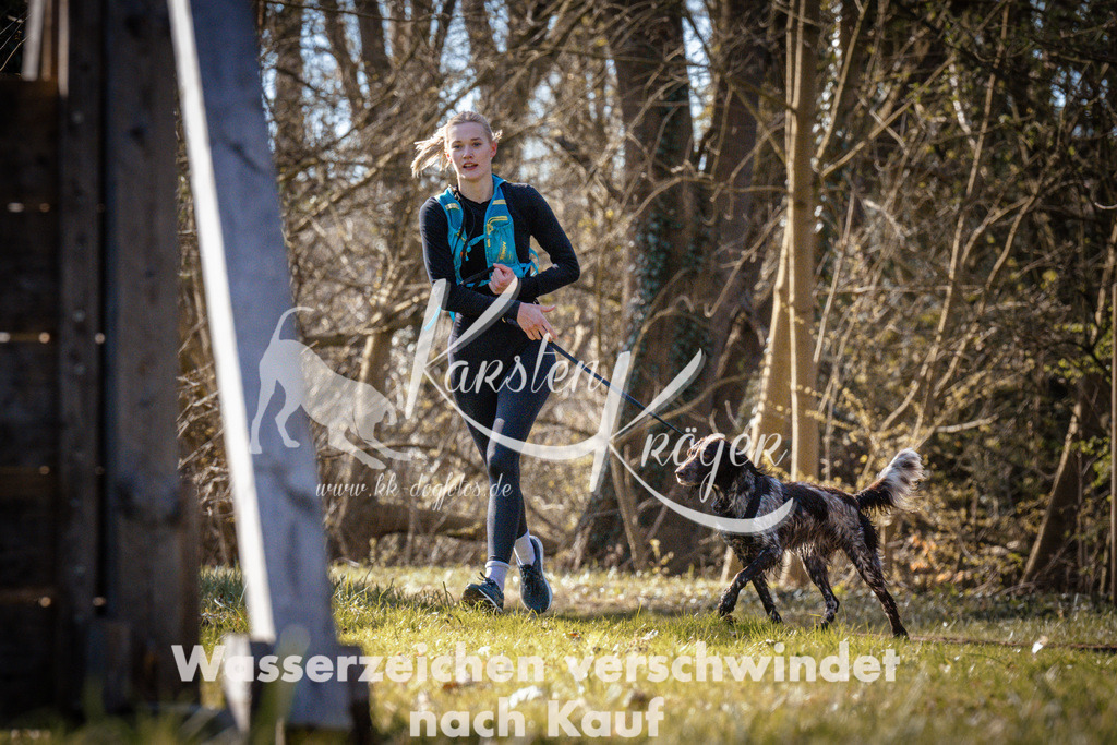 0926_ZZ95613 | kk-dogfotos