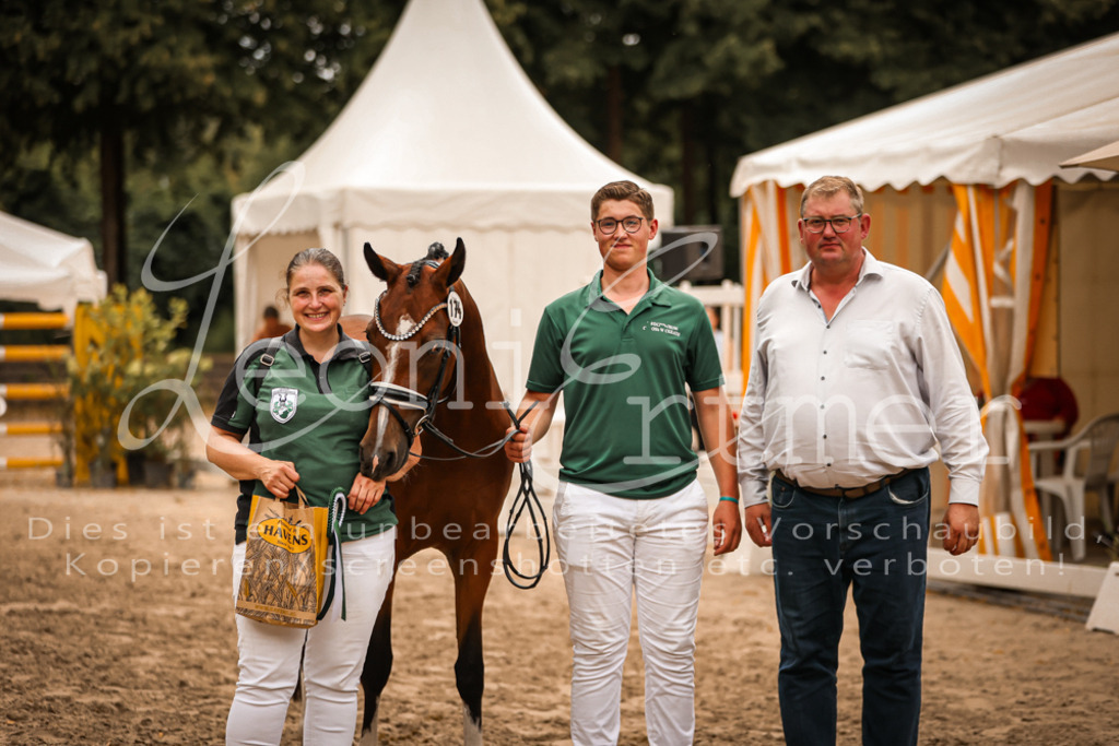 12.So00101 | Leoni Ertmer Photography - Realisiert mit Pictrs.com