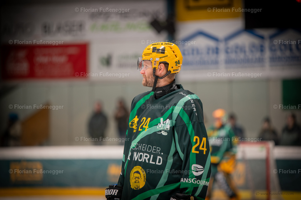 DSC_0980 | "Fussifoto.com – Ihr Ansprechpartner für hochwertige Fotografie! Entdecken Sie kreative Bilder und professionelle Dienstleistungen. Kontaktieren Sie uns für Ihre Projekte!"