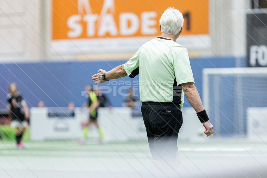 20260103_Picselweb-Fotografie_2R3_2663 | Dein Fotograf aus dem Landkreis Stade für Sport und Events - Realisiert mit Pictrs.com