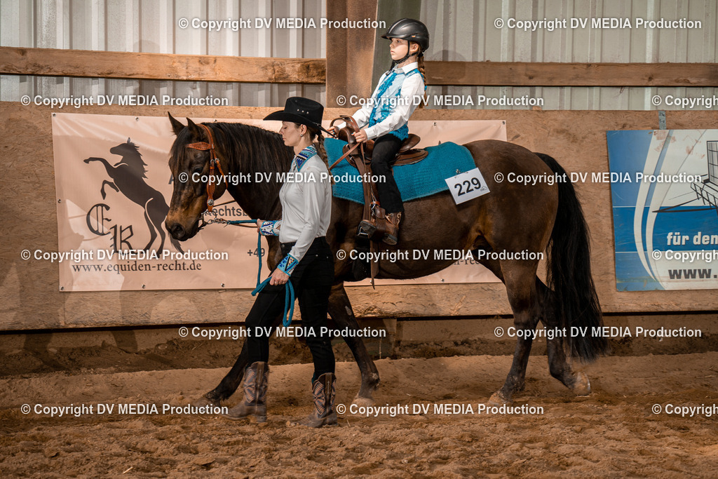 BAL02342 | dv-media-shop - Realisiert mit Pictrs.com