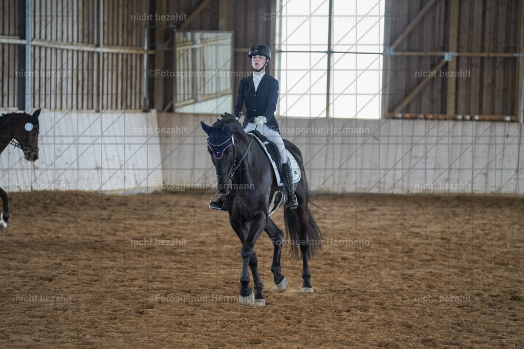 20230520-FAH05034 | Frühjahrsturnier, Landsberg am Lech, 2023, Reitclub Landsberg, Turnierbilder, Fotos Turnier Landsberg, Fotoagentur Herrmann, Turnierfotografen Bayern, Reitsport Fotograf, Pferde Fotograf