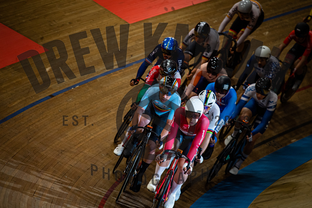 DKP-7204-2 | Drew Kaplan Photography