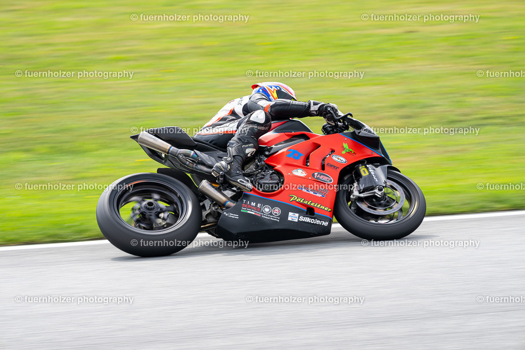 fuernholzer_220828-C1-510 | © Christian Fuernholzer (fuernholzer photography)