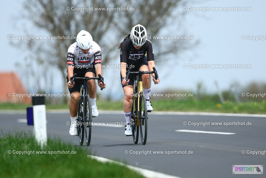 663_TRA55898 | Neusiedlersee Radmarathon 2026@sportshot_your_pictrs #yourpictures#roadtowm2029 #nrm #neusiedlerseeradmarathon #neusiedlersee #neusiedlerseetourismus #burgenland #mörbisch #nrm26 #burgenlandtourismus #voglundco #poweredbyburgenlandtourismus #radsport #rad #marathon #ucigranfondo #visitburgenland #ucigranfondoworldseries