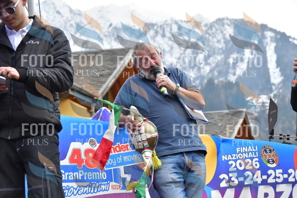 _DSC1255 | holidayphoto