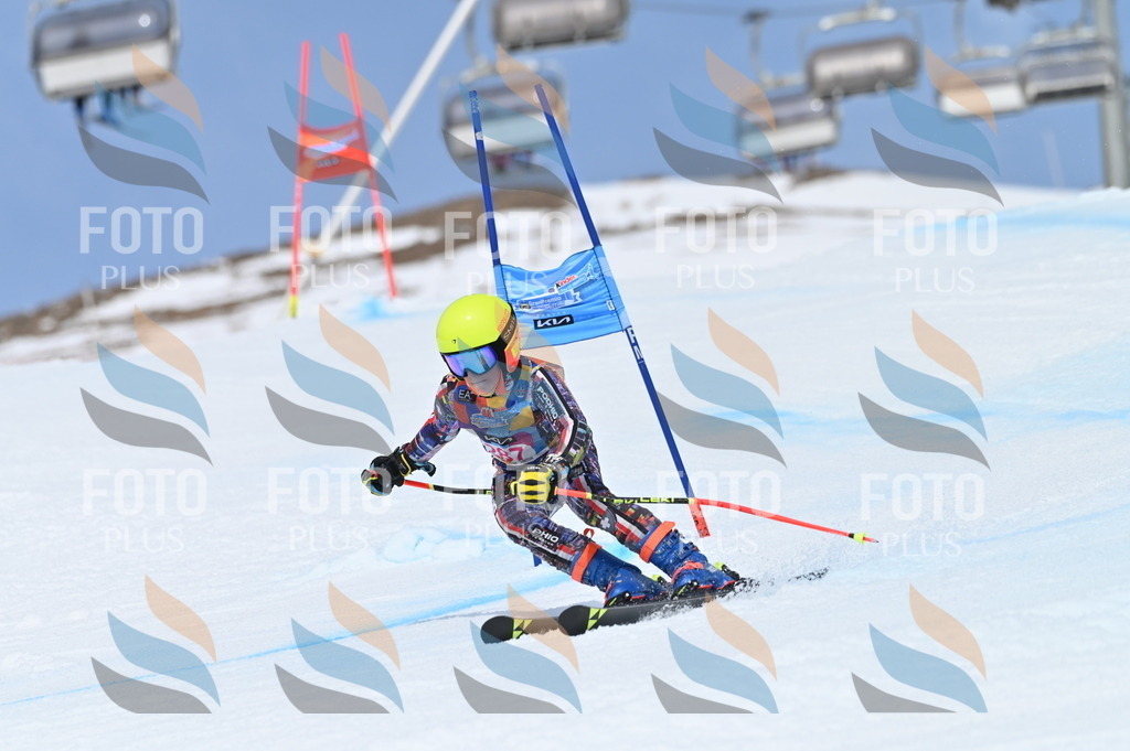 BGV_2552 | holidayphoto