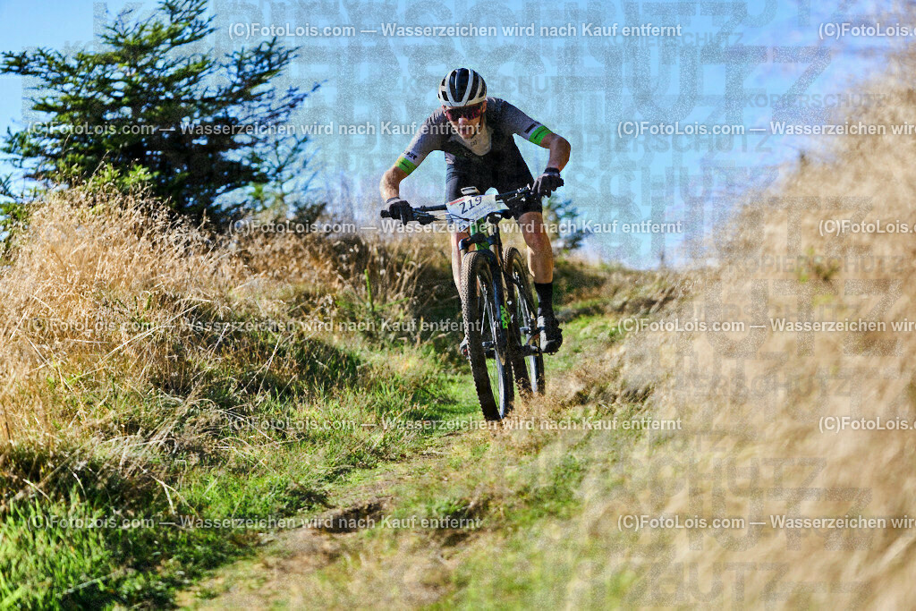 ALP6080_XXIX_GRANITBEISSER_Medium_Ritt Elias | (C)FotoLois.com, Alois Spandl, 29. GRANITBEISSER - Mountainbike-Marathon in St. Georgen am Walde, MEDIUM 39,5 km, Sa 2. September 2023.