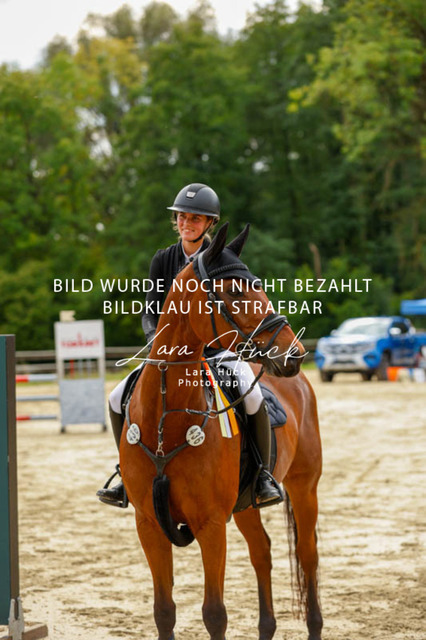 _62_9186 | larahueckfotografie